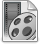 [thumbnail of Video Pembelajaran]